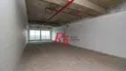 Foto 10 de Sala Comercial para venda ou aluguel, 94m² em Centro, Santos