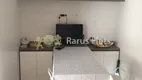 Foto 5 de Flat com 3 Quartos à venda, 109m² em Chácara Santo Antônio, São Paulo