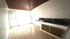 Foto 3 de Casa com 4 Quartos à venda, 175m² em Agenor de Carvalho, Porto Velho