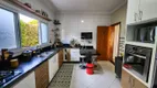 Foto 12 de Casa de Condomínio com 4 Quartos à venda, 244m² em Campos de Santo Antônio, Itu