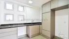 Foto 17 de Apartamento com 3 Quartos à venda, 126m² em Jardim Paulista, São Paulo