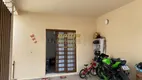 Foto 2 de Casa com 2 Quartos à venda, 254m² em Jardim Tereza, Itatiba