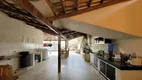 Foto 5 de Casa com 3 Quartos à venda, 92m² em Belvedere, Divinópolis