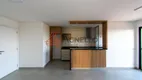 Foto 2 de Apartamento com 3 Quartos para alugar, 144m² em Residencial Paraiso, Franca