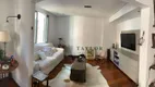 Foto 4 de Apartamento com 3 Quartos à venda, 150m² em Itaim Bibi, São Paulo