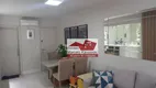 Foto 36 de Apartamento com 3 Quartos à venda, 79m² em Vila Gumercindo, São Paulo