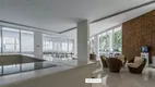 Foto 24 de Apartamento com 1 Quarto para alugar, 49m² em Campo Belo, São Paulo
