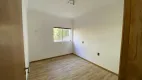 Foto 12 de Casa com 3 Quartos à venda, 450m² em Escola Agrícola, Blumenau