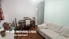 Foto 23 de Apartamento com 1 Quarto à venda, 40m² em Madureira, Rio de Janeiro