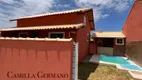 Foto 6 de Casa de Condomínio com 1 Quarto à venda, 60m² em Unamar, Cabo Frio