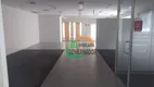 Foto 9 de Ponto Comercial para alugar, 300m² em Jardim Chapadão, Campinas