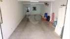 Foto 20 de Sobrado com 2 Quartos à venda, 156m² em Freguesia do Ó, São Paulo