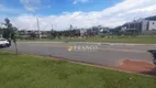 Foto 2 de Lote/Terreno à venda, 355m² em Loteamento Residencial Fazenda Casa Grande, Taubaté