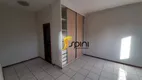 Foto 11 de Casa com 5 Quartos para alugar, 200m² em Vigilato Pereira, Uberlândia