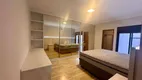 Foto 5 de Casa de Condomínio com 3 Quartos à venda, 173m² em Colinas de Indaiatuba, Indaiatuba