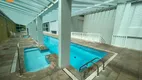 Foto 63 de Apartamento com 3 Quartos à venda, 118m² em Centro, Osasco