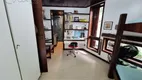 Foto 11 de Casa com 4 Quartos à venda, 200m² em Rio Vermelho, Salvador