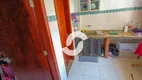 Foto 30 de Casa de Condomínio com 5 Quartos à venda, 300m² em Itaipu, Niterói