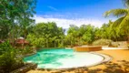 Foto 3 de Fazenda/Sítio com 40 Quartos à venda, 59654m² em Prainha, Aquiraz