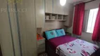 Foto 11 de Apartamento com 2 Quartos à venda, 55m² em Parque Valença I, Campinas