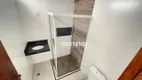 Foto 25 de Sobrado com 3 Quartos à venda, 130m² em Vila Ester Zona Norte, São Paulo