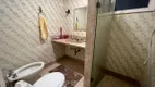 Foto 20 de Apartamento com 4 Quartos à venda, 169m² em Leblon, Rio de Janeiro