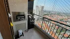 Foto 10 de Apartamento com 2 Quartos à venda, 62m² em Socorro, São Paulo