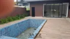 Foto 11 de Casa com 3 Quartos à venda, 240m² em Residencial Terras de Santa Cruz, Bragança Paulista