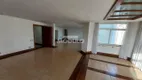 Foto 3 de Apartamento com 4 Quartos para alugar, 360m² em Osvaldo Rezende, Uberlândia