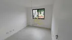 Foto 12 de Apartamento com 2 Quartos à venda, 68m² em Agriões, Teresópolis