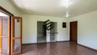 Foto 11 de Casa com 3 Quartos à venda, 238m² em Vale Direito, Dois Irmãos