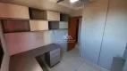 Foto 14 de Apartamento com 3 Quartos para alugar, 90m² em Nova Aliança, Ribeirão Preto