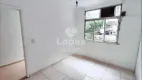 Foto 12 de Apartamento com 3 Quartos à venda, 70m² em Méier, Rio de Janeiro