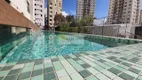 Foto 38 de Apartamento com 1 Quarto à venda, 60m² em Vila Olímpia, São Paulo