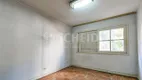 Foto 9 de Apartamento com 4 Quartos à venda, 166m² em Jardim Paulista, São Paulo