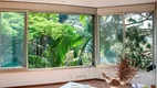 Foto 10 de Casa de Condomínio com 3 Quartos à venda, 400m² em Morumbi, São Paulo
