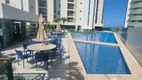 Foto 17 de Apartamento com 3 Quartos à venda, 150m² em Patamares, Salvador