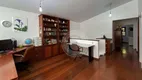 Foto 29 de Casa com 4 Quartos à venda, 304m² em Sao Paulo II, Cotia