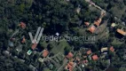 Foto 3 de Lote/Terreno à venda, 26680m² em Parque Valinhos, Valinhos