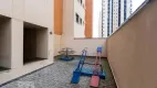 Foto 25 de Apartamento com 2 Quartos à venda, 56m² em Jardim da Saude, São Paulo