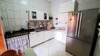 Foto 30 de Casa com 3 Quartos à venda, 180m² em Santa Mônica, Belo Horizonte