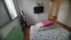 Foto 24 de Apartamento com 2 Quartos à venda, 80m² em Vila Mariana, São Paulo