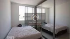 Foto 7 de Apartamento com 3 Quartos à venda, 70m² em Santa Rosa, Niterói