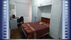 Foto 10 de Apartamento com 4 Quartos à venda, 238m² em Vila da Penha, Rio de Janeiro