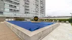 Foto 26 de Apartamento com 3 Quartos à venda, 79m² em Barra Funda, São Paulo