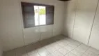 Foto 9 de Casa com 2 Quartos à venda, 364m² em Linha Anta, Criciúma