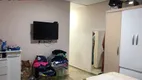 Foto 18 de Casa com 2 Quartos à venda, 261m² em Laranjeiras, Caieiras