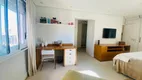 Foto 28 de Apartamento com 2 Quartos à venda, 178m² em Brooklin, São Paulo