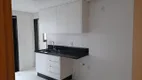 Foto 35 de Apartamento com 3 Quartos para alugar, 130m² em Jardim Goiás, Goiânia