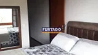 Foto 26 de Sobrado com 3 Quartos à venda, 132m² em Vila Pires, Santo André